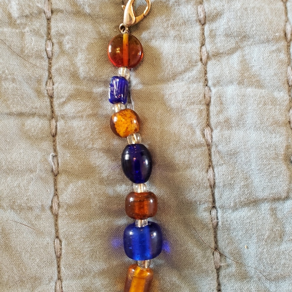 Keychain BUY 2 GET 1 FREE